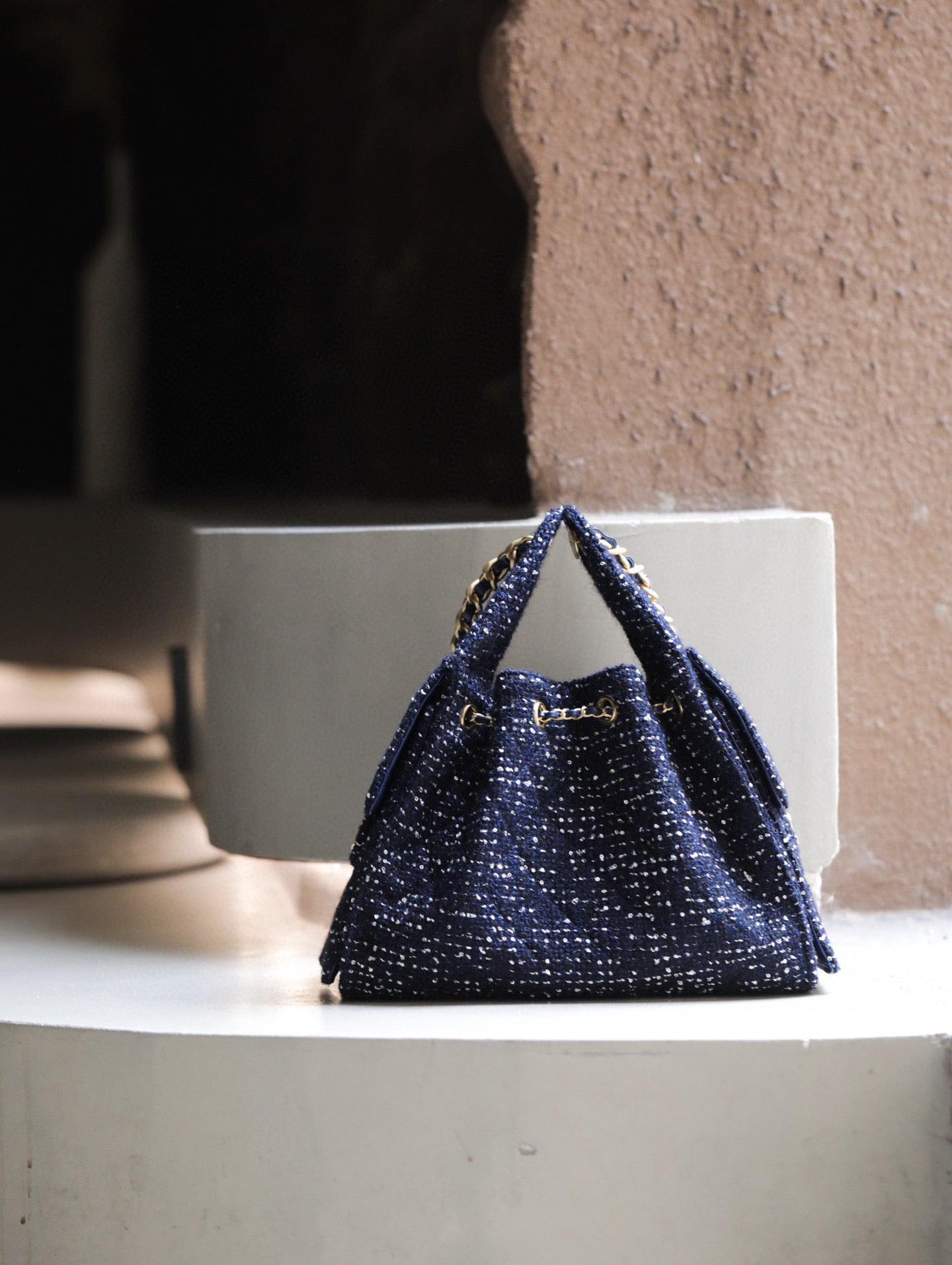 CC 25C BAG
