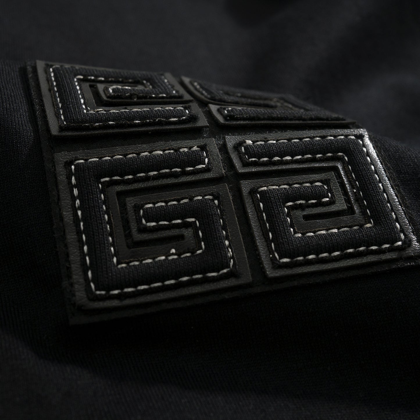 GVC T-SHIRT
