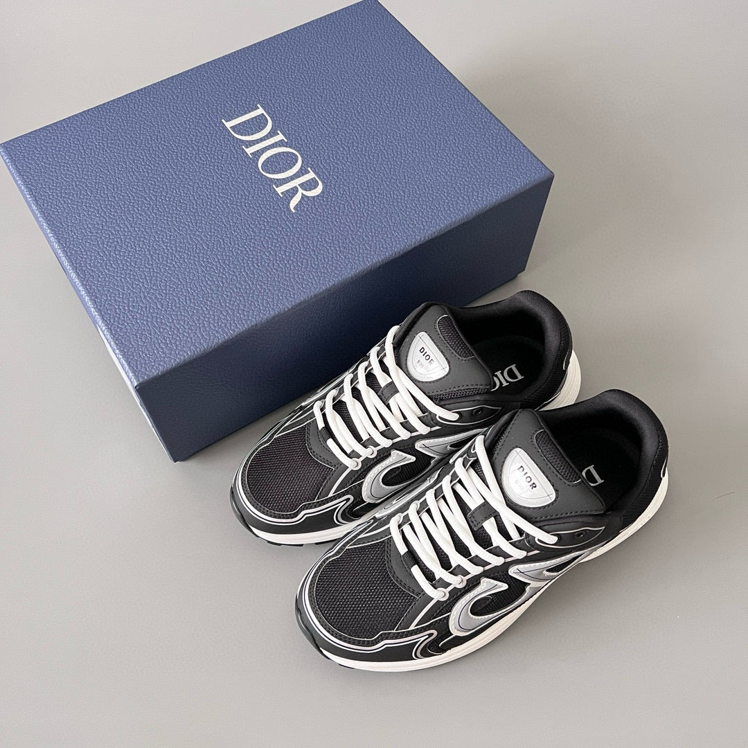CD B30 SNEAKER ND