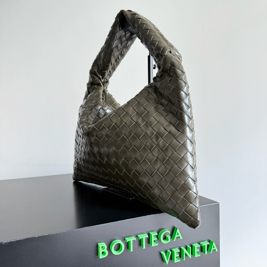 BOTT V SMALL HOP BAG