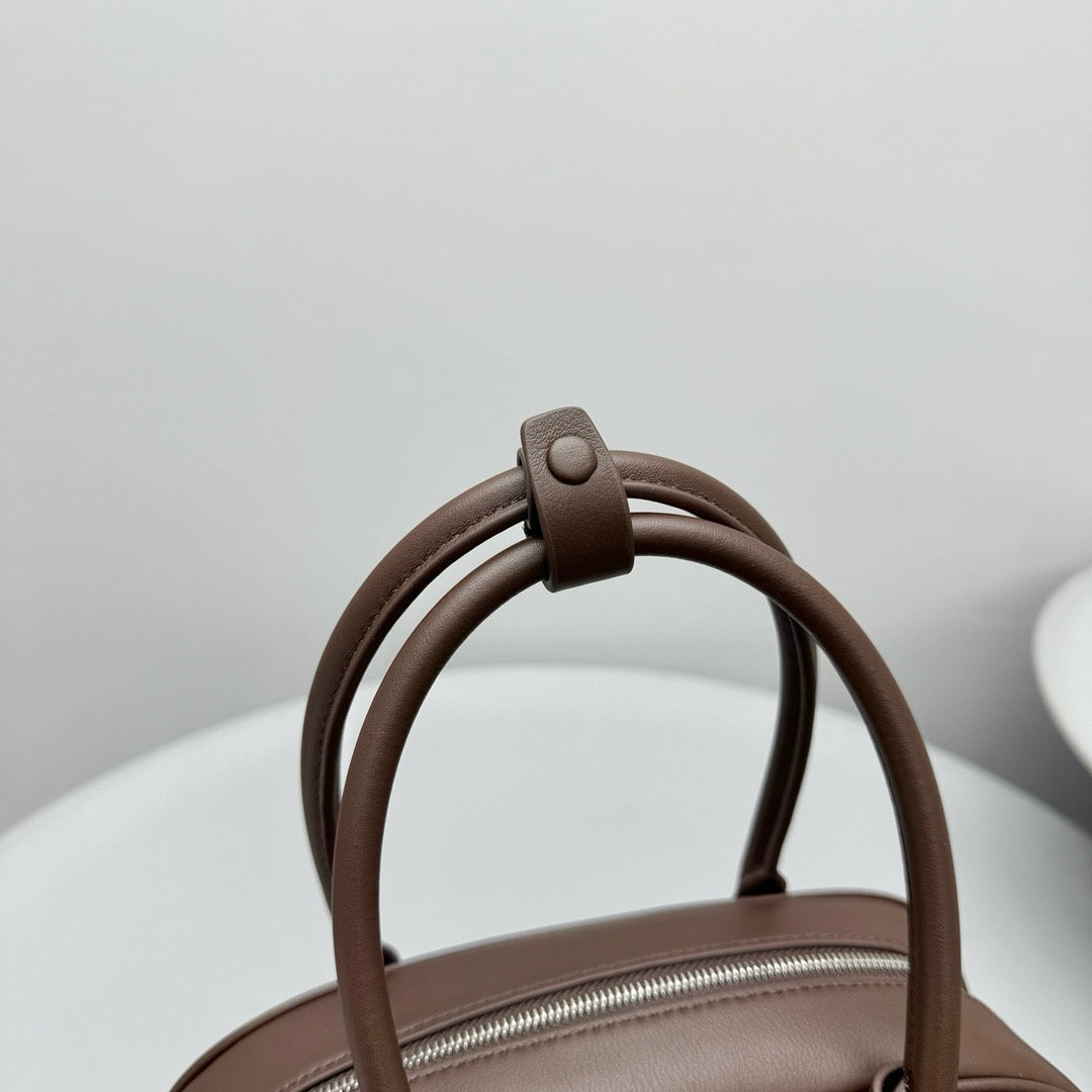THE ROW INDIA 10 BAG