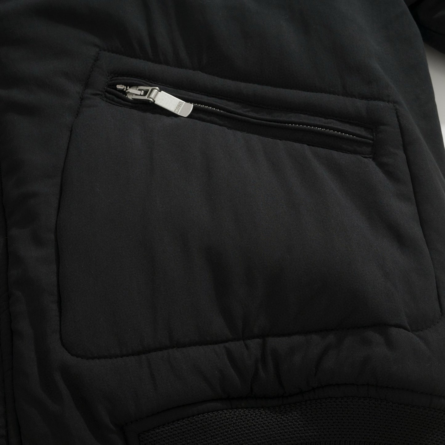CD x STONE I JACKET