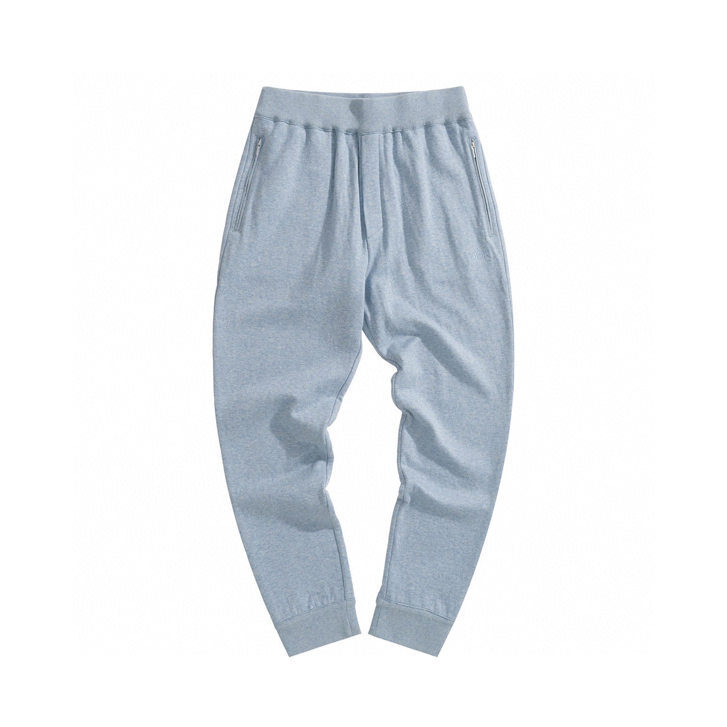 CD JOGGERS