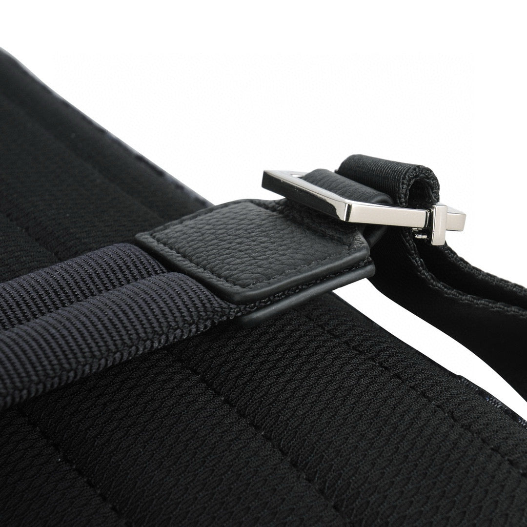 CD RIDER BACKPACK