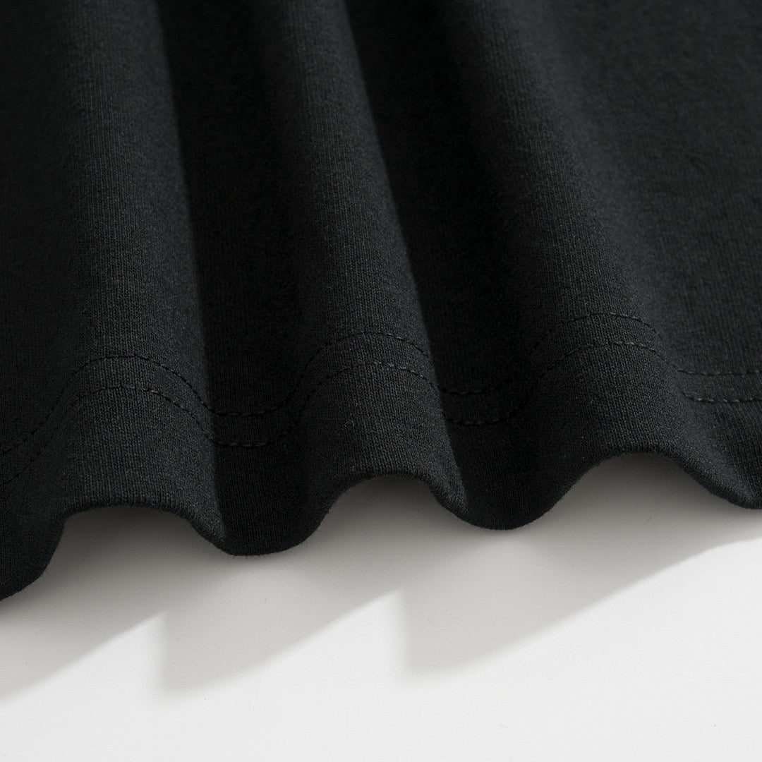 FEN T-SHIRT