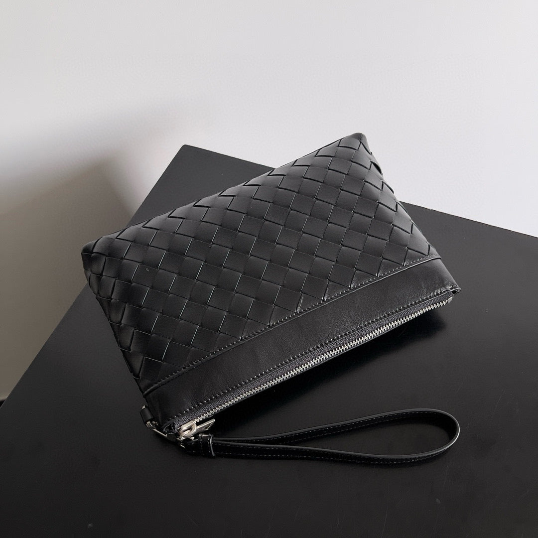 BOTT V PRISM POUCH