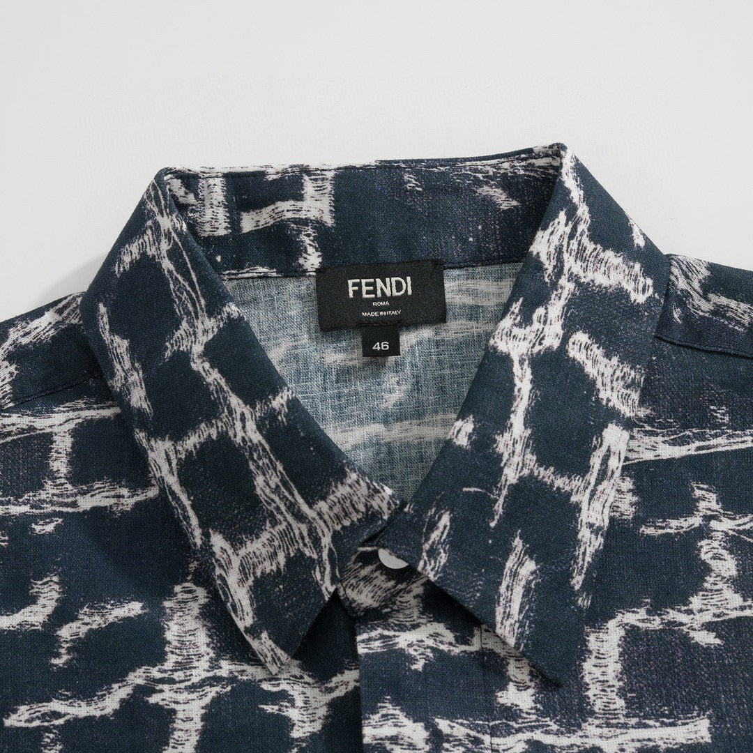 FEN SHIRT