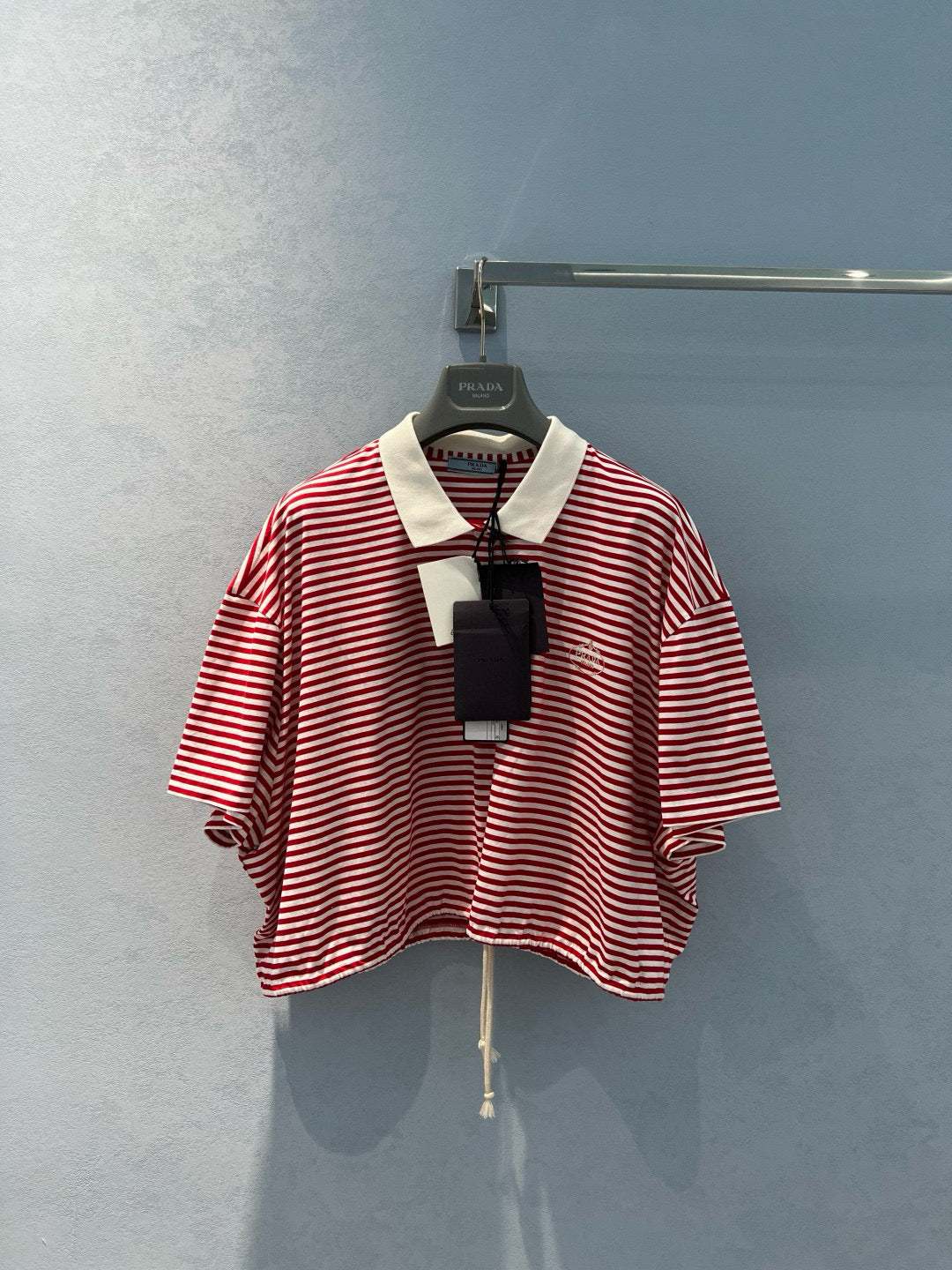 PD TOP