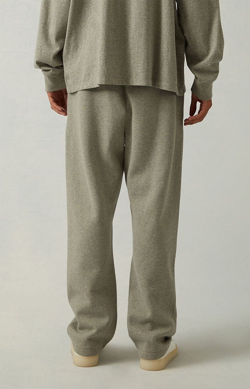 FOG ESSENTIALS SWEATPANTS