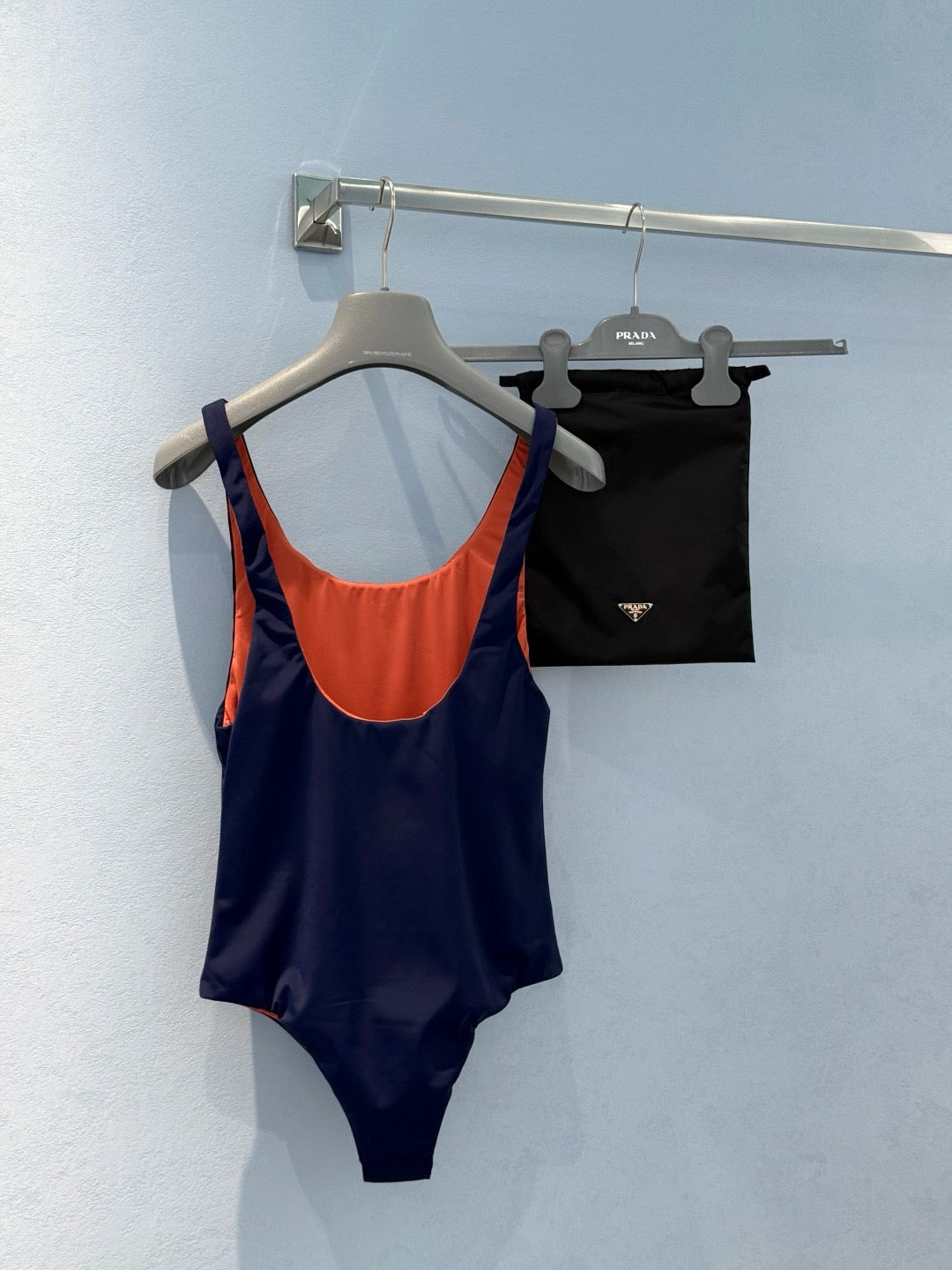 PD SWIMSUIT