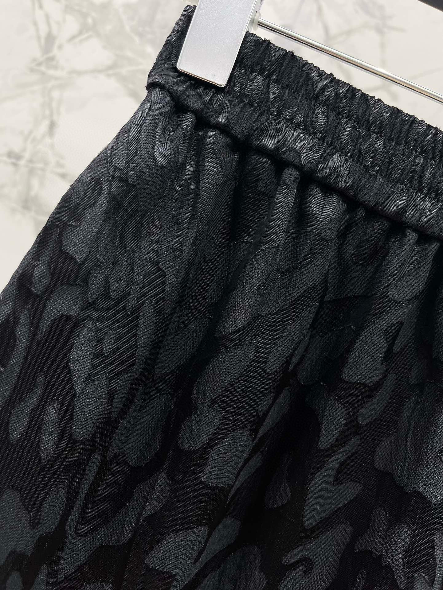 SL SHORTS