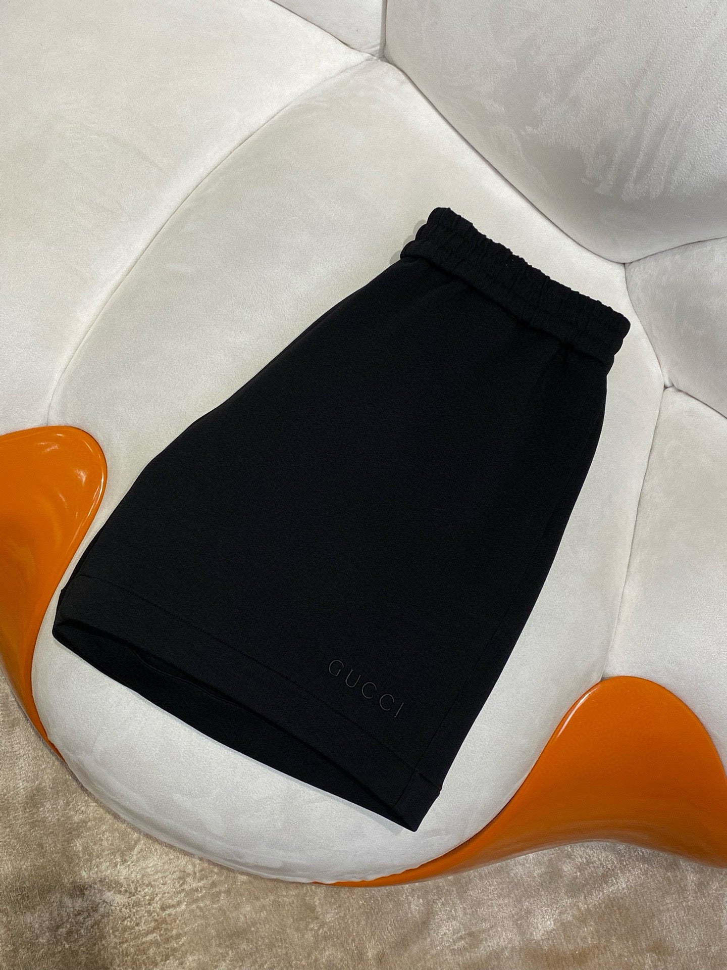 GG SHORTS