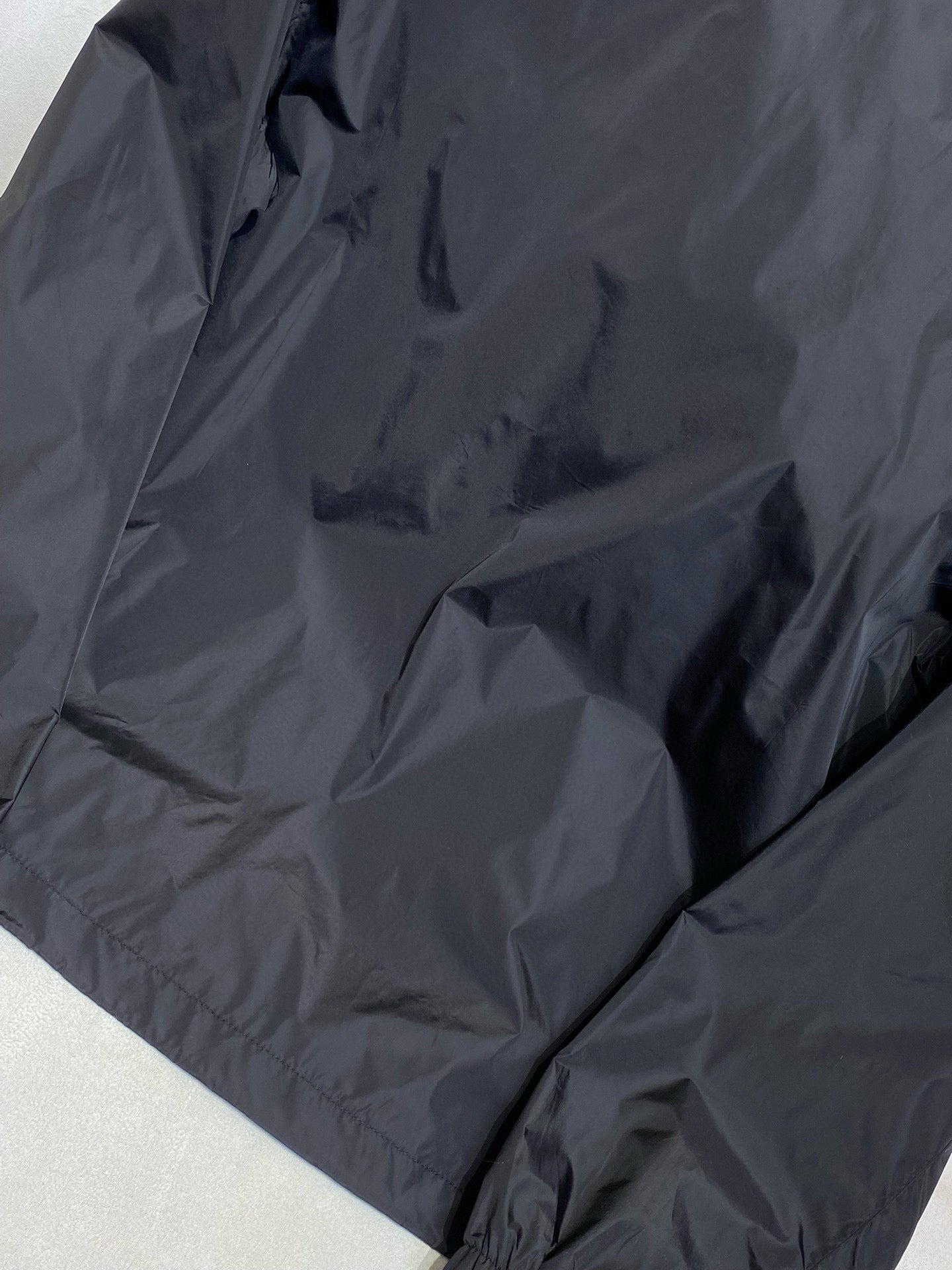 PD JACKET