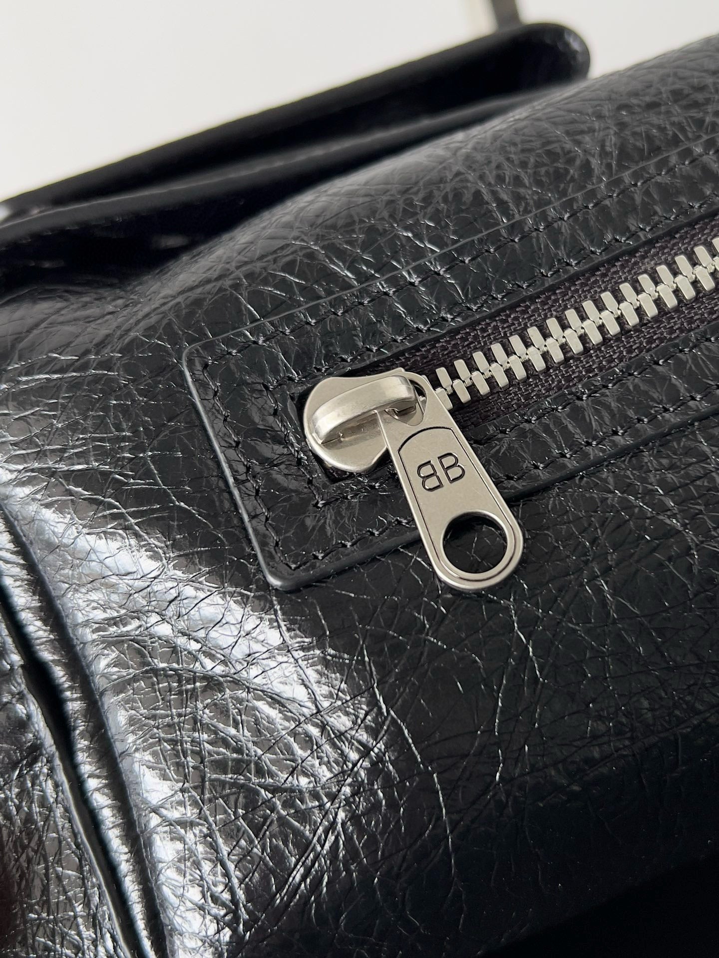 BAL SUPERBUSY XS SLING BAG