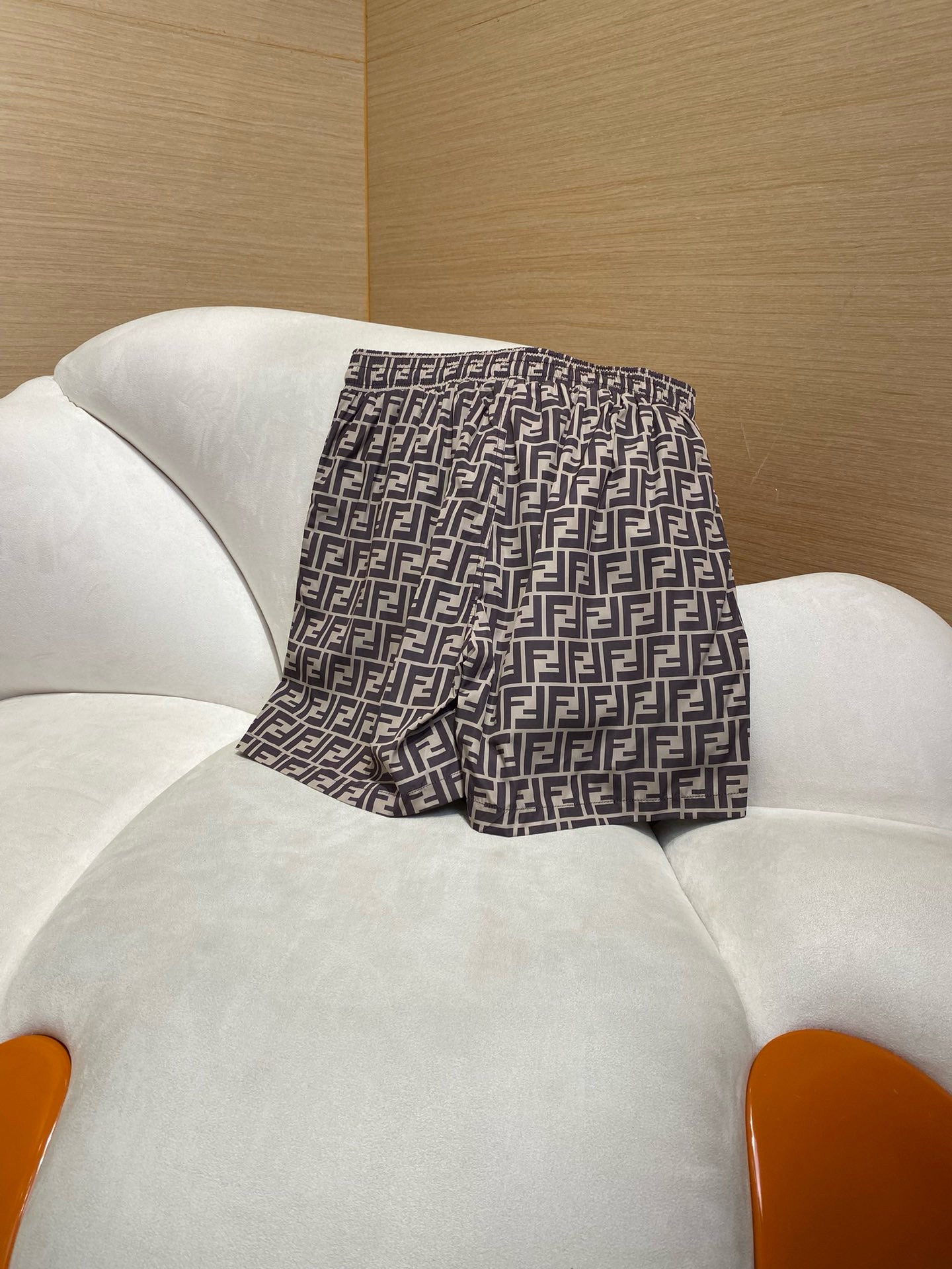 FEN SHORTS
