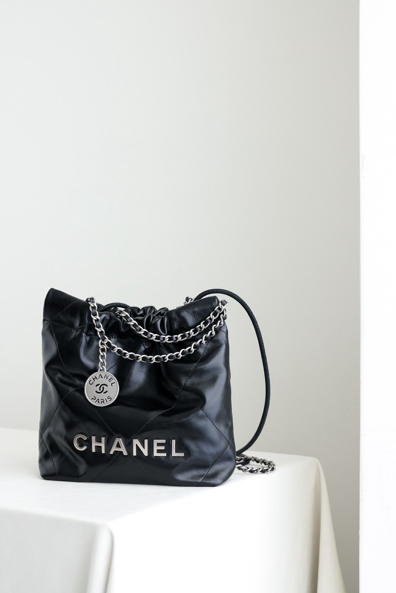 CC 24A MINI BAG