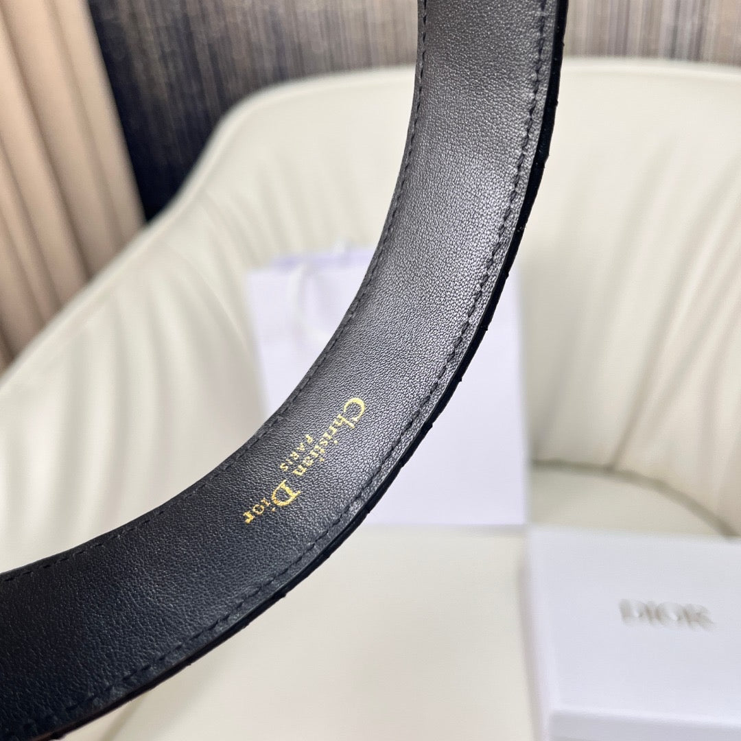 CD BELT
