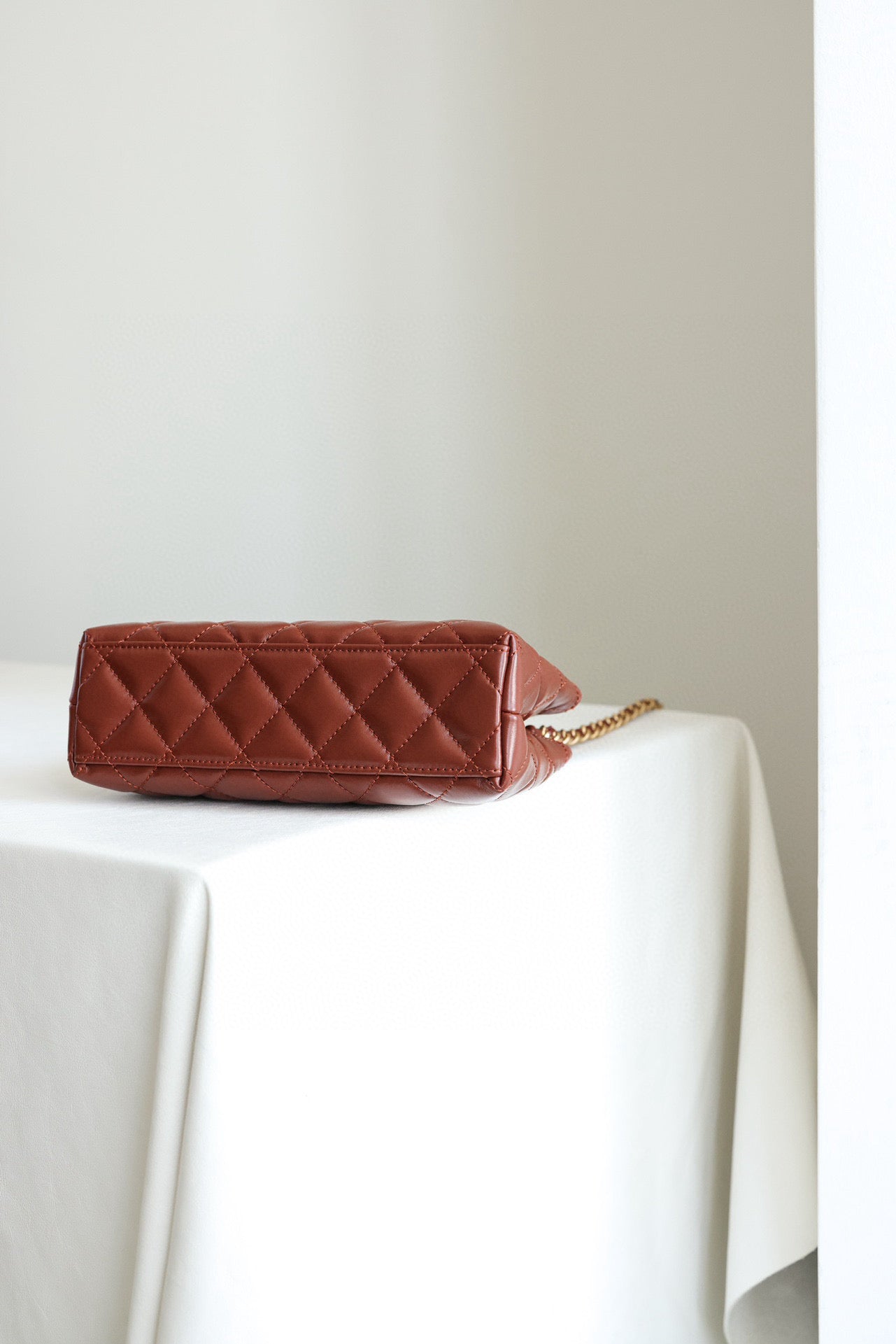 CC KELLY MINI BAG
