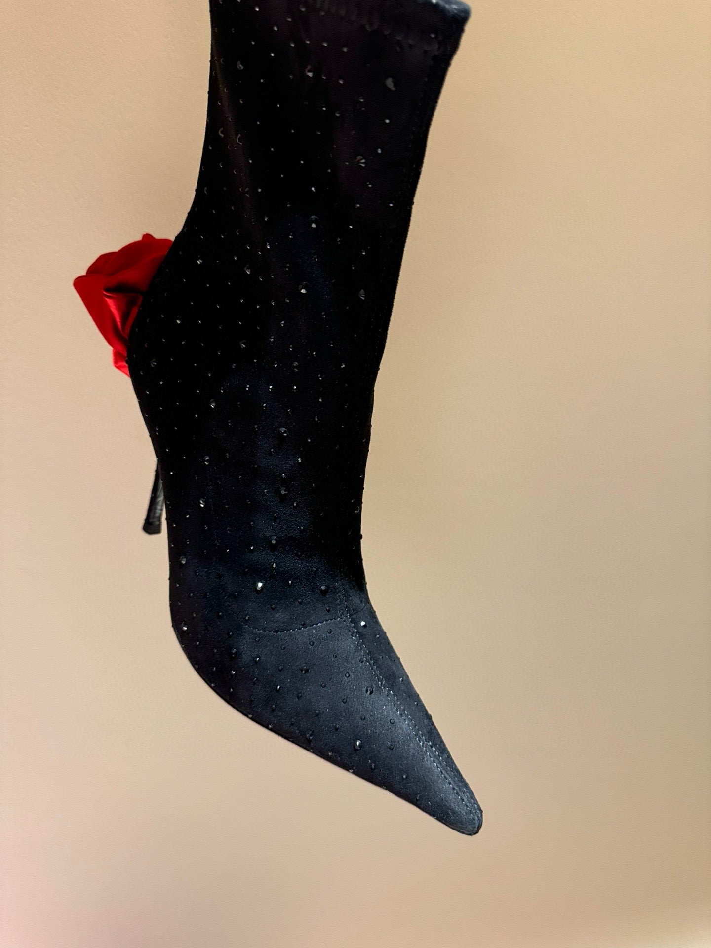 MAGDA BUTRYM BOOTS