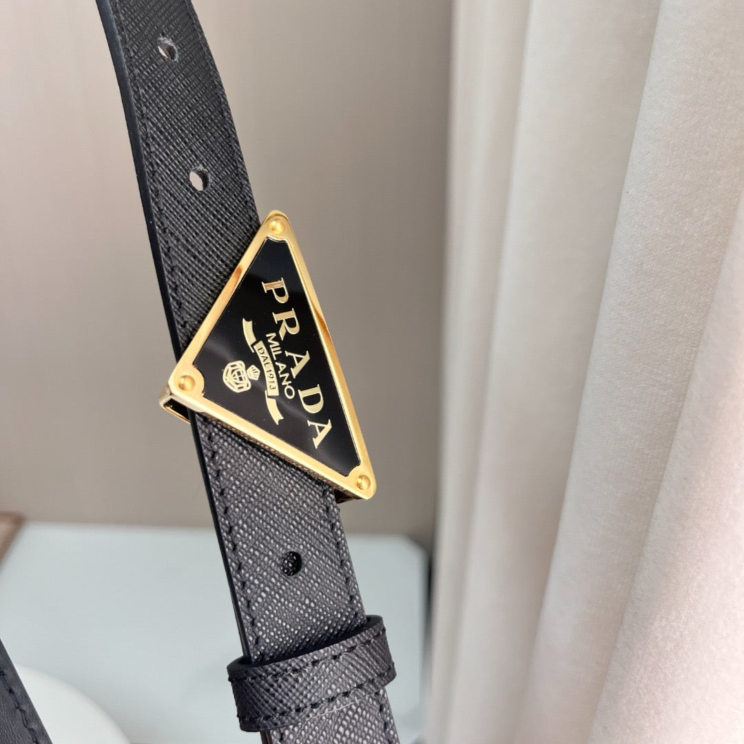 PD BELT 2 CM