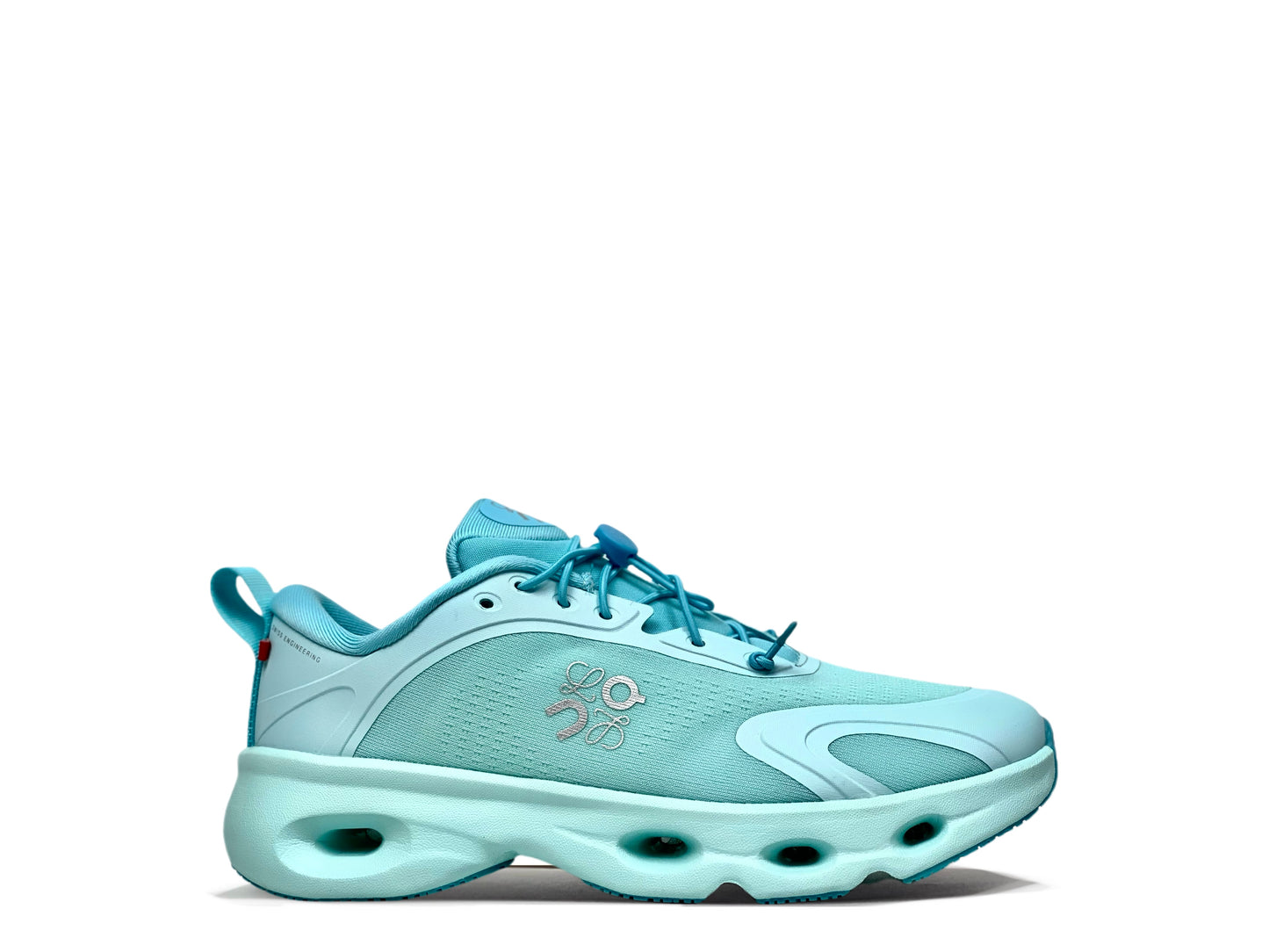 LOEW CLOUDLIT SNEAKER