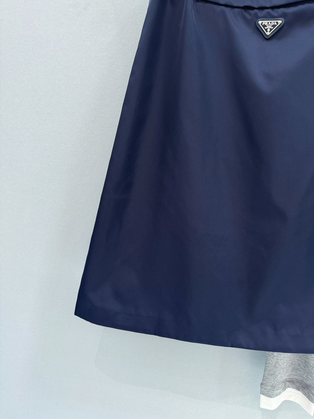 PD SKIRT