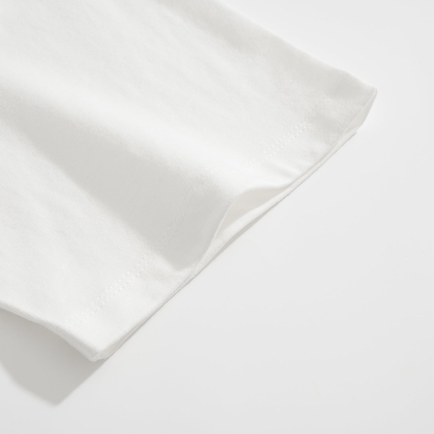 FEN T-SHIRT