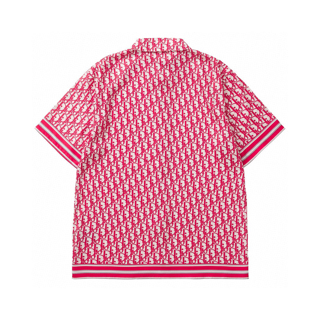 CD SHIRT