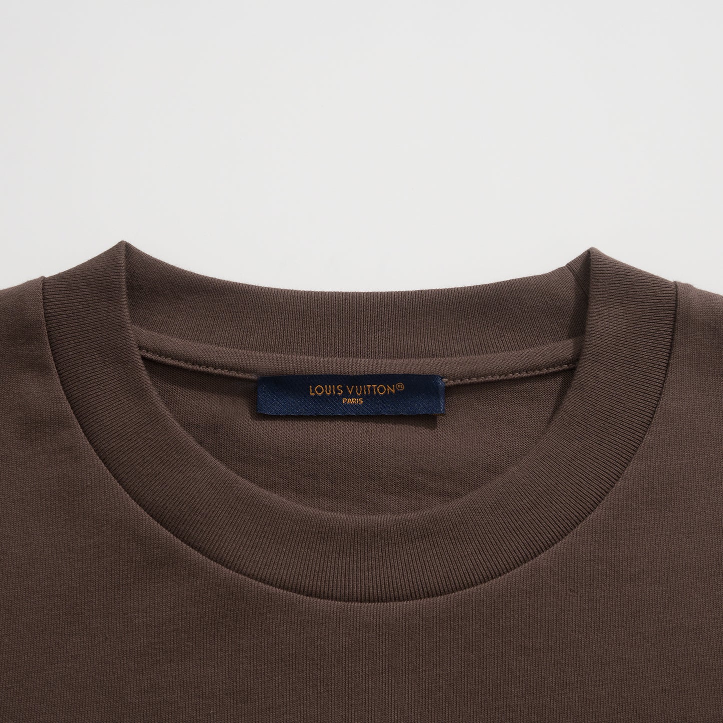 LOU T-SHIRT
