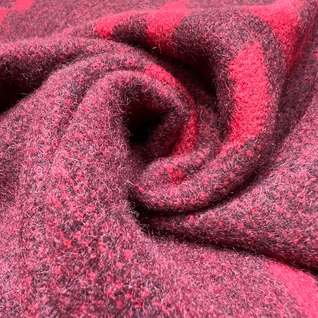 GG SCARF