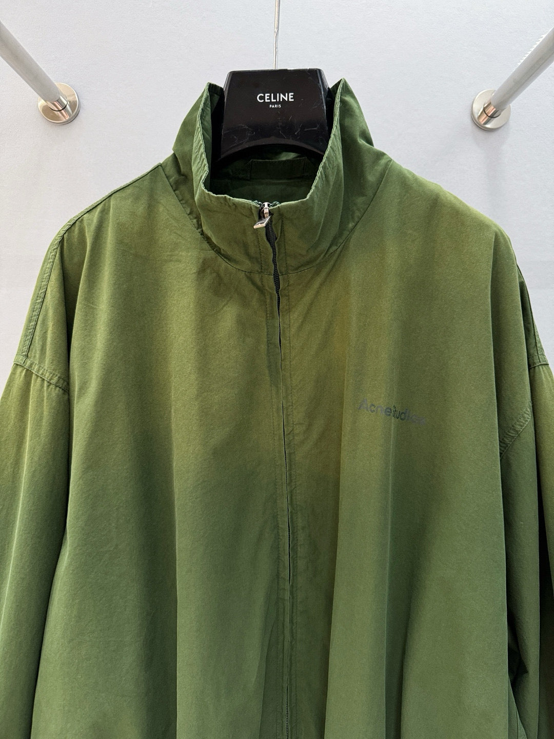 ACNE JACKET