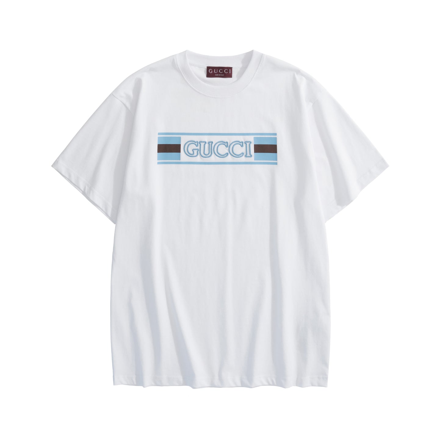 GG T-SHIRT
