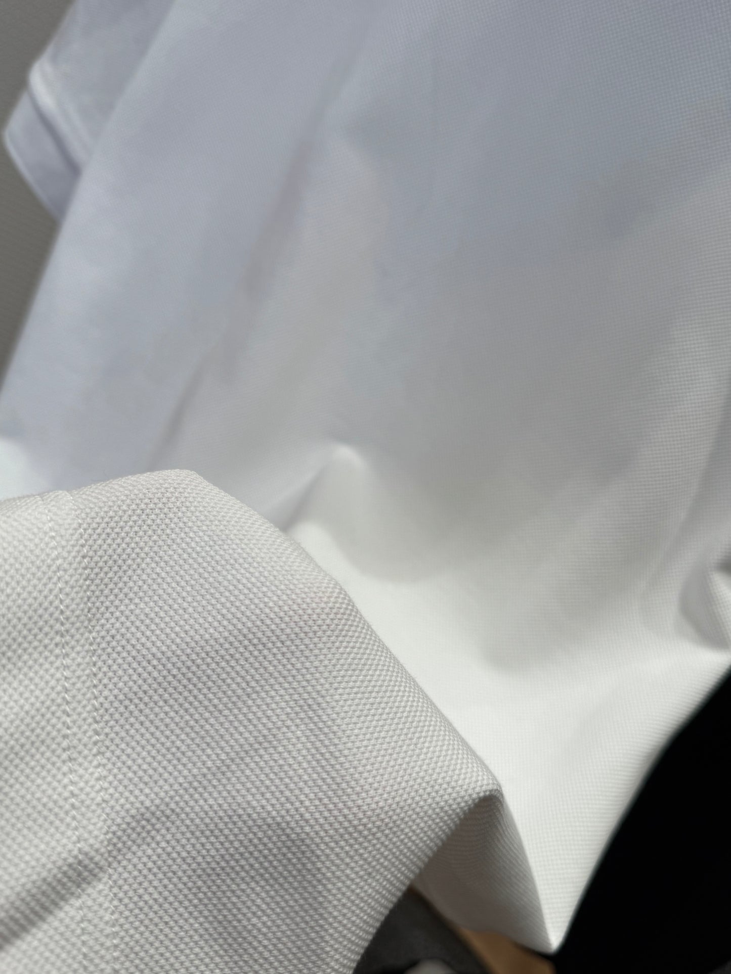 PD POLO SHIRT