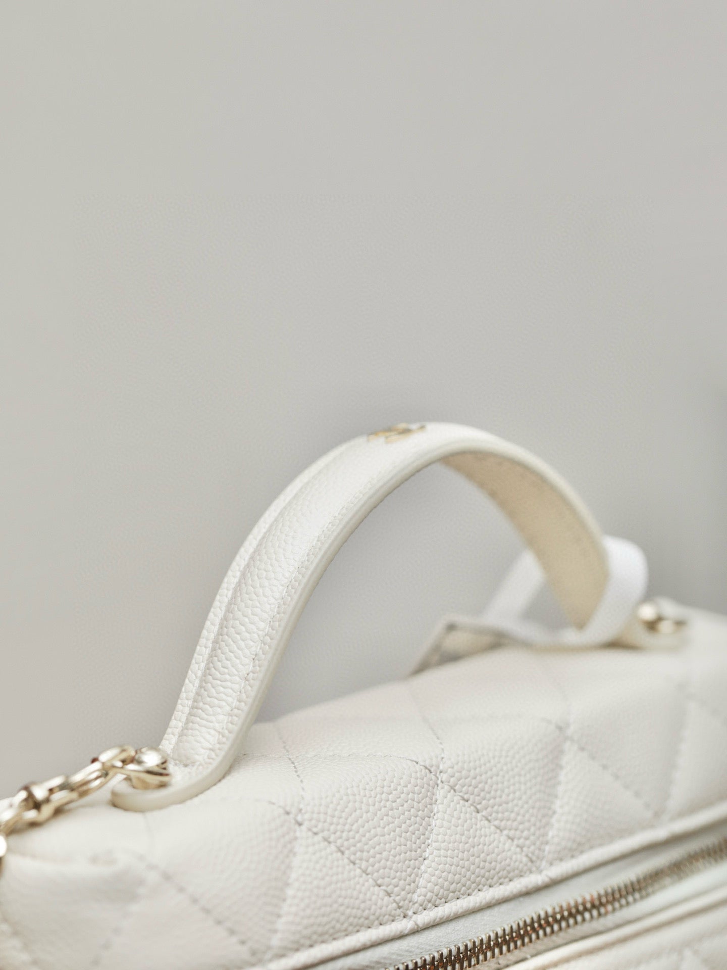 CC 25C BAG