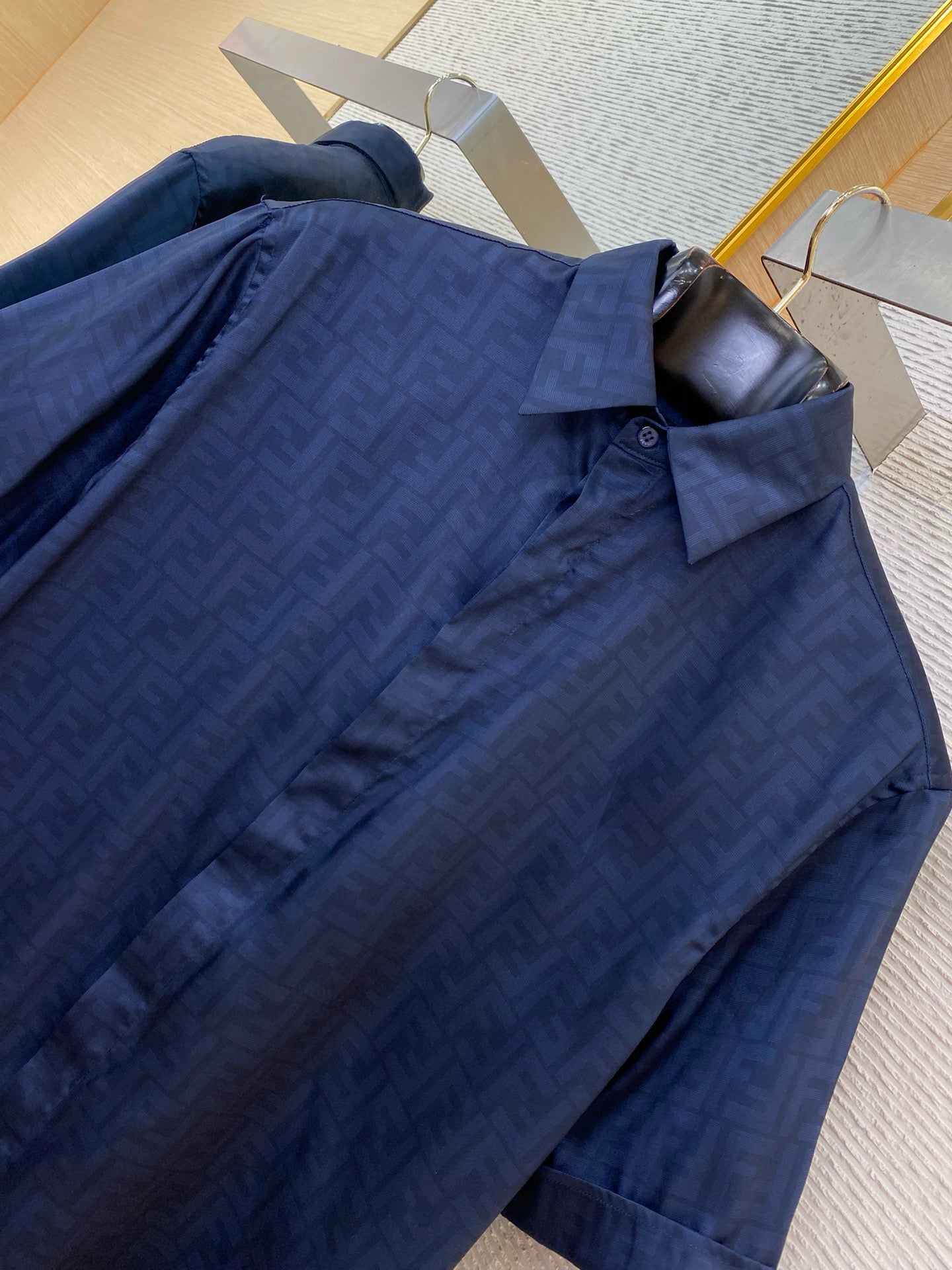 FEN SHIRT