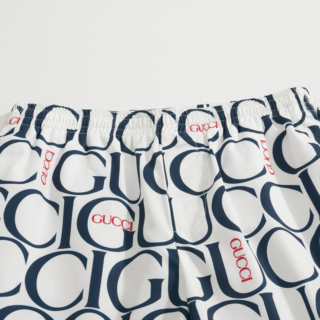 GG SHORTS