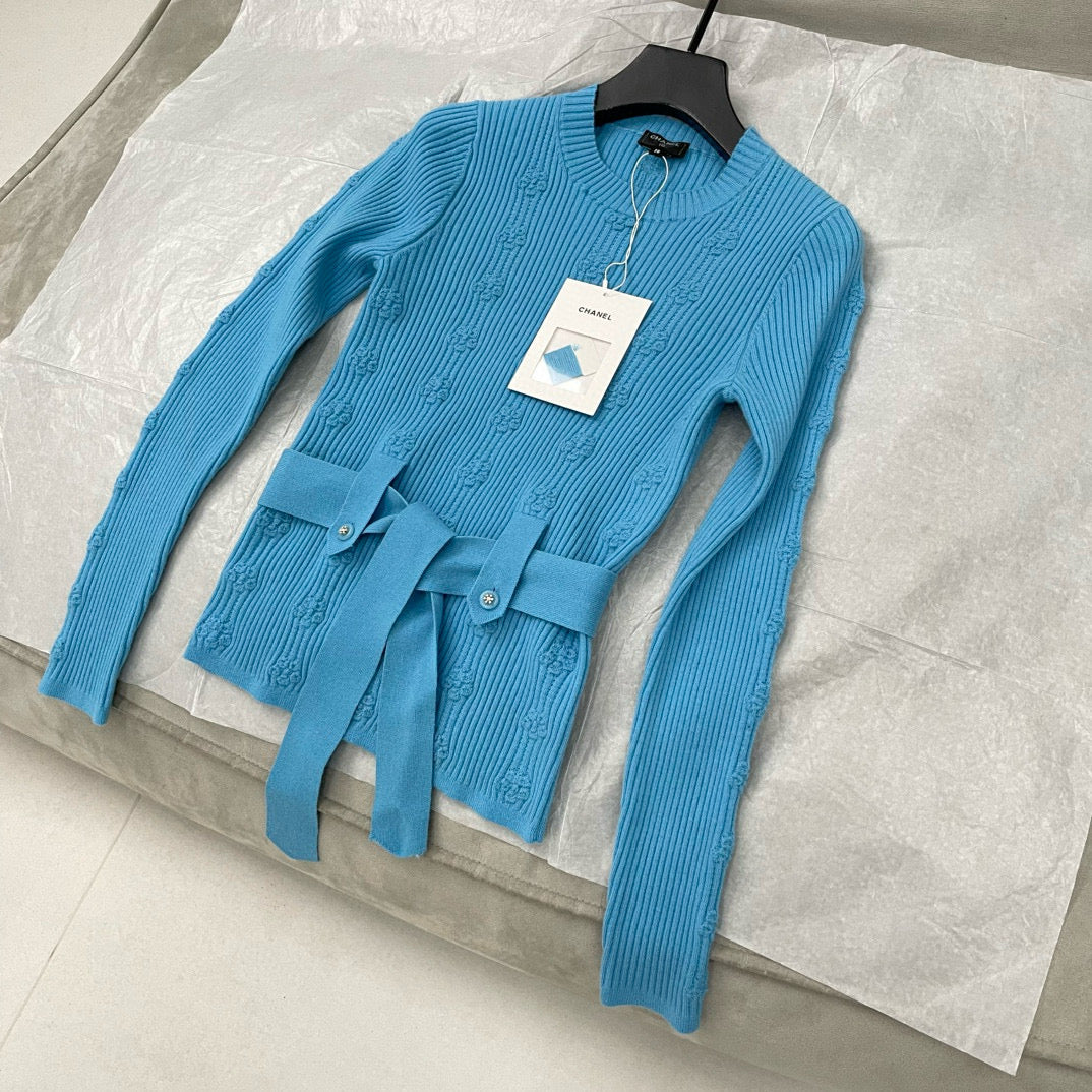 CC JUMPER