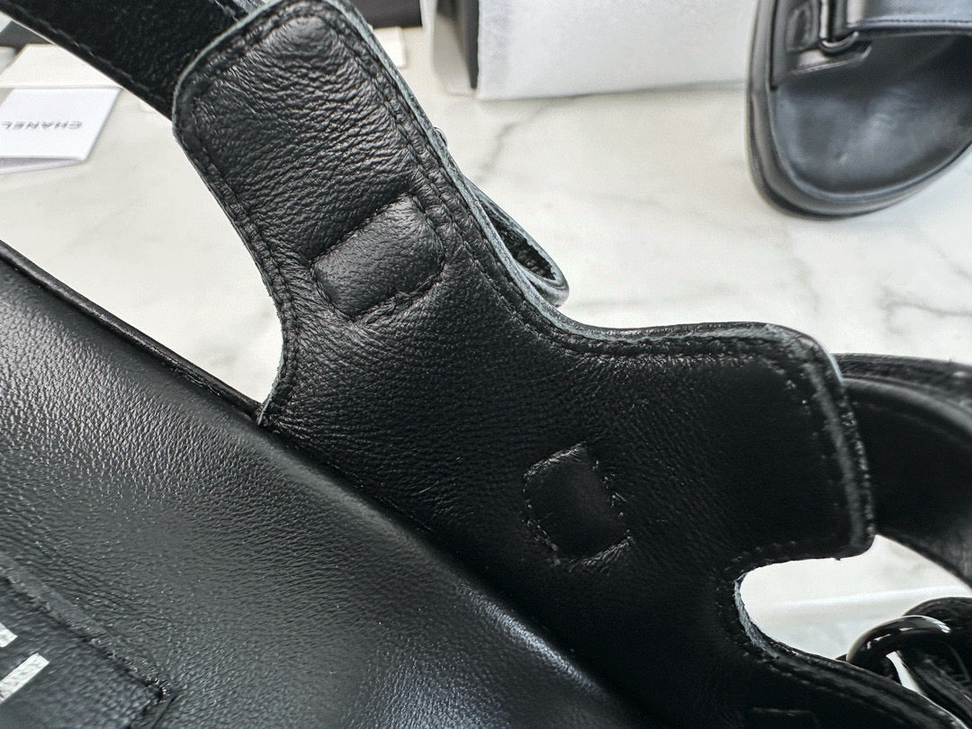 CC SANDALS