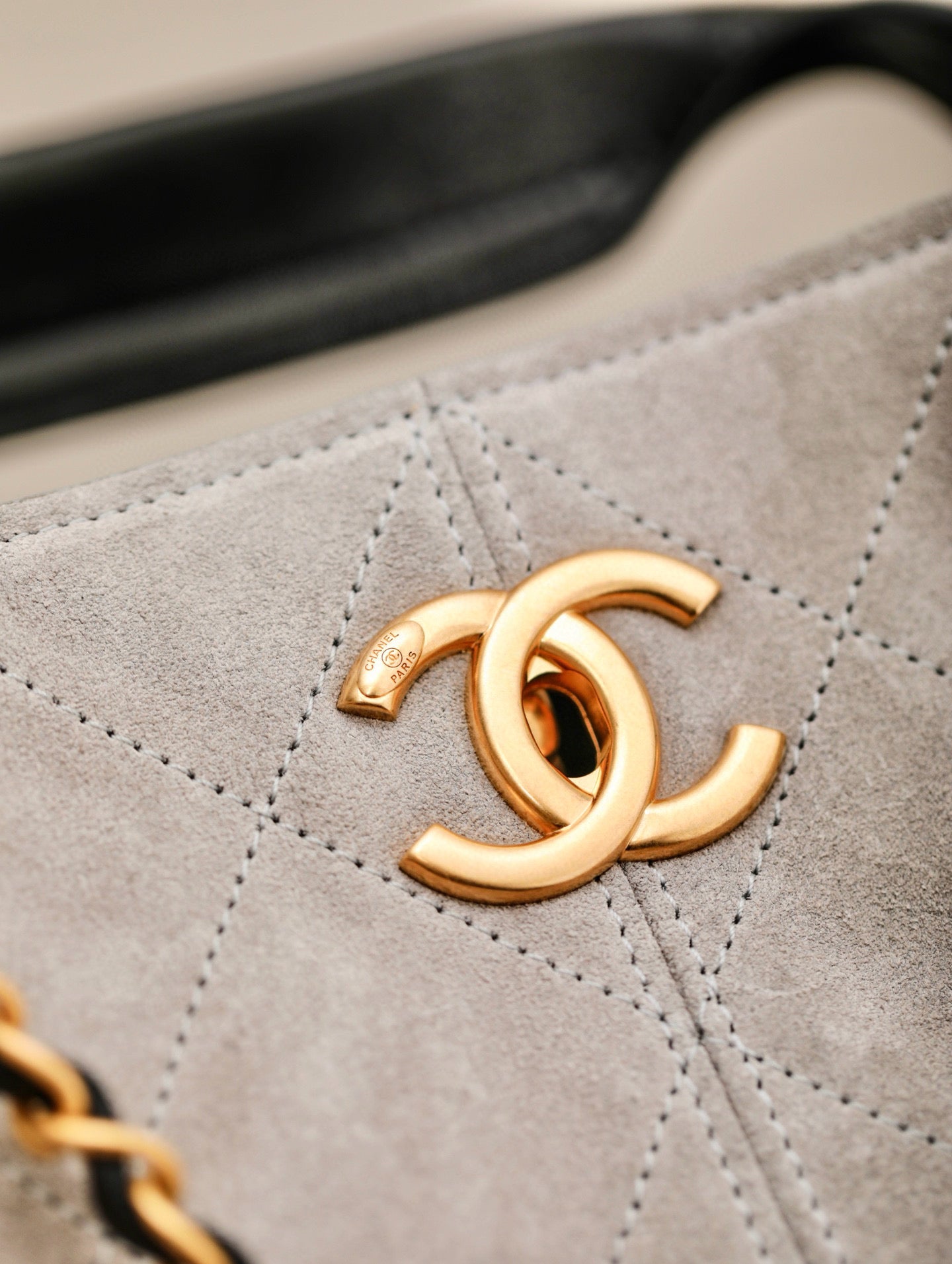 CC 25 BAG