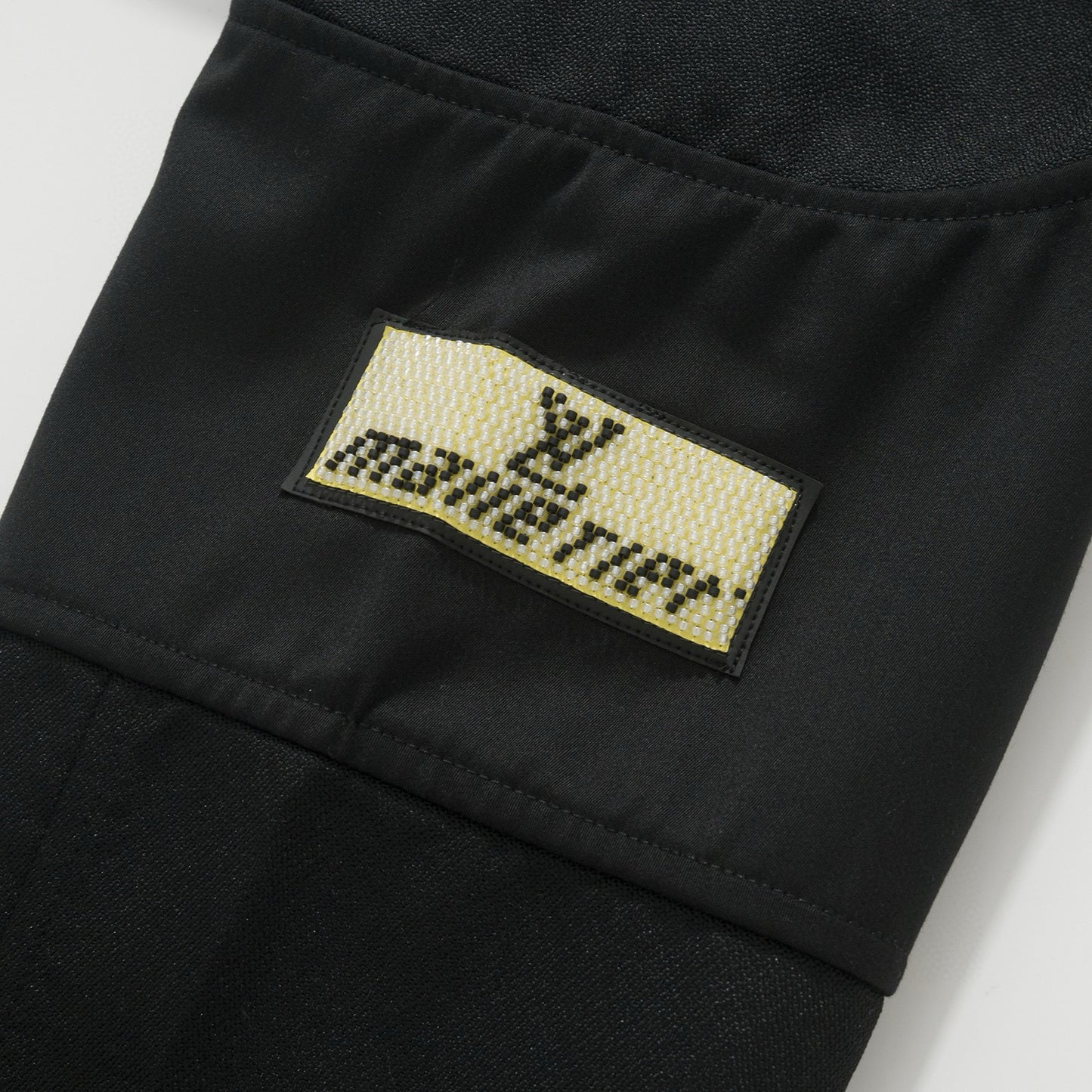 LOU JACKET