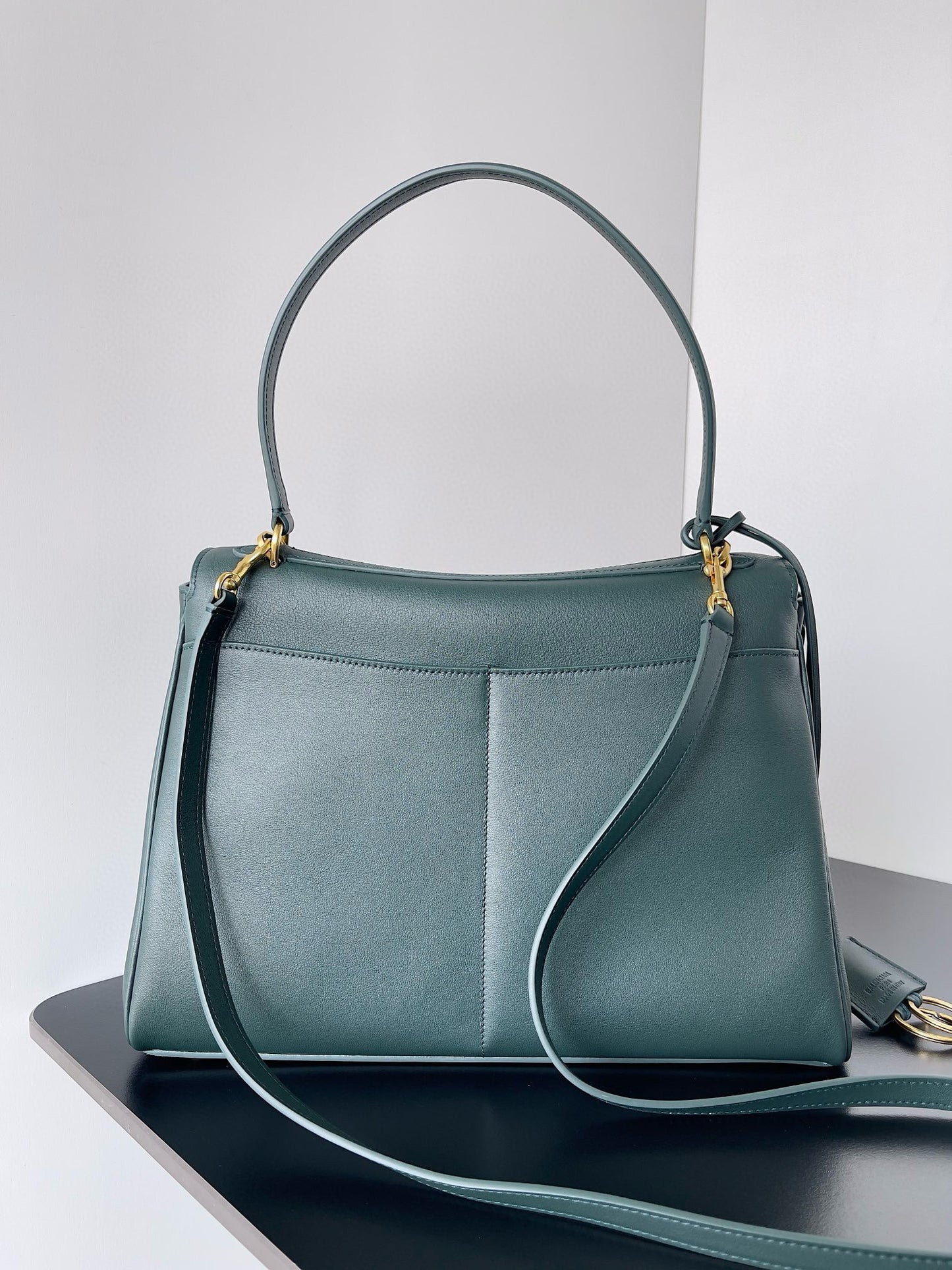 BAL MEDIUM RODEO BAG