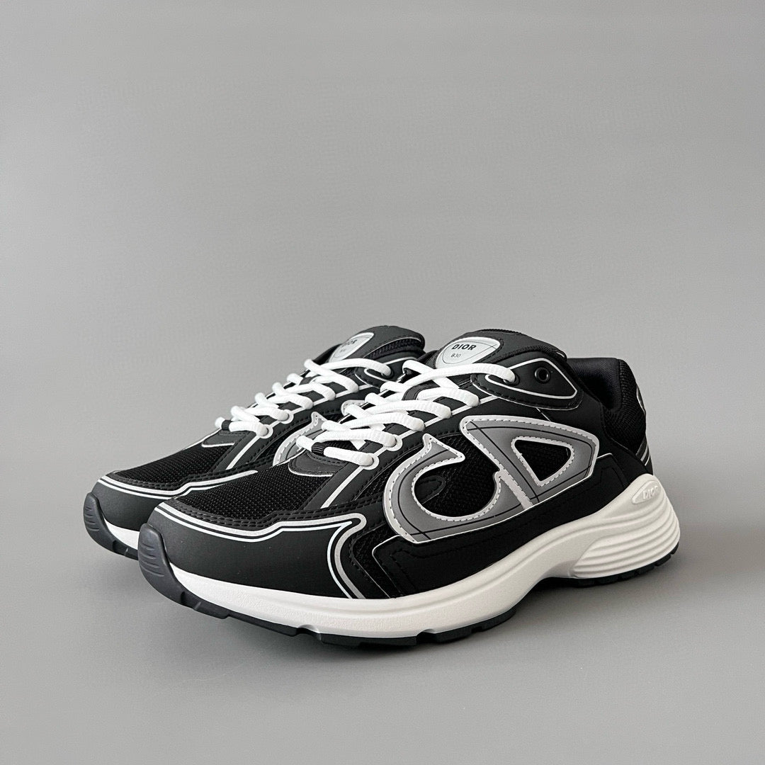 CD B30 SNEAKER ND