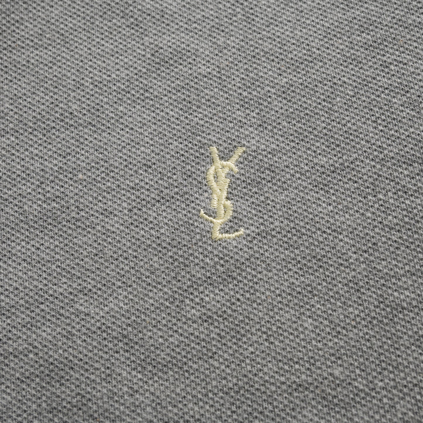 SL T-SHIRT