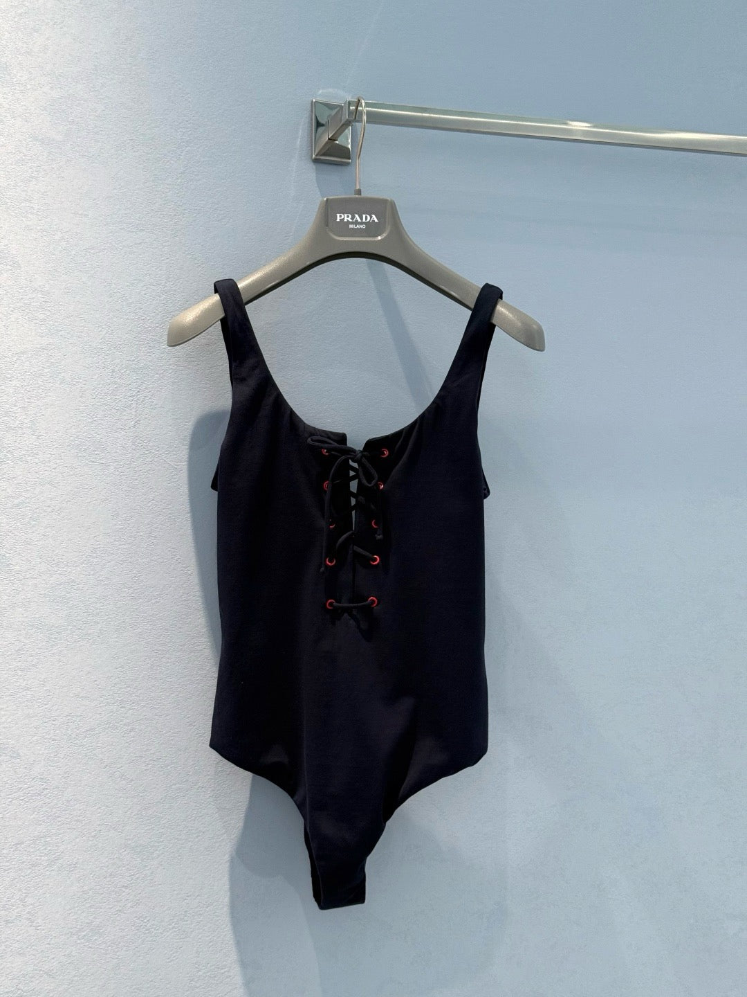 PD SWIMSUIT
