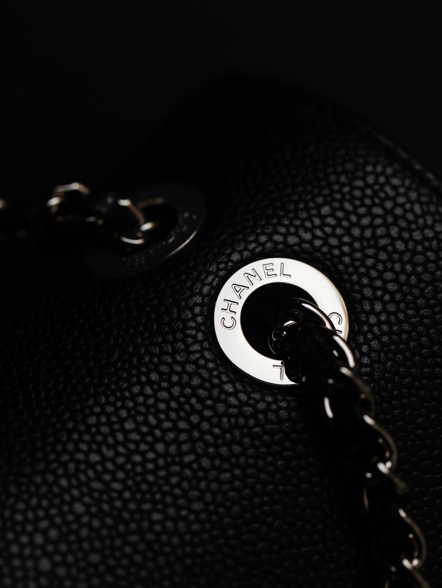 CC 25B BACKPACK