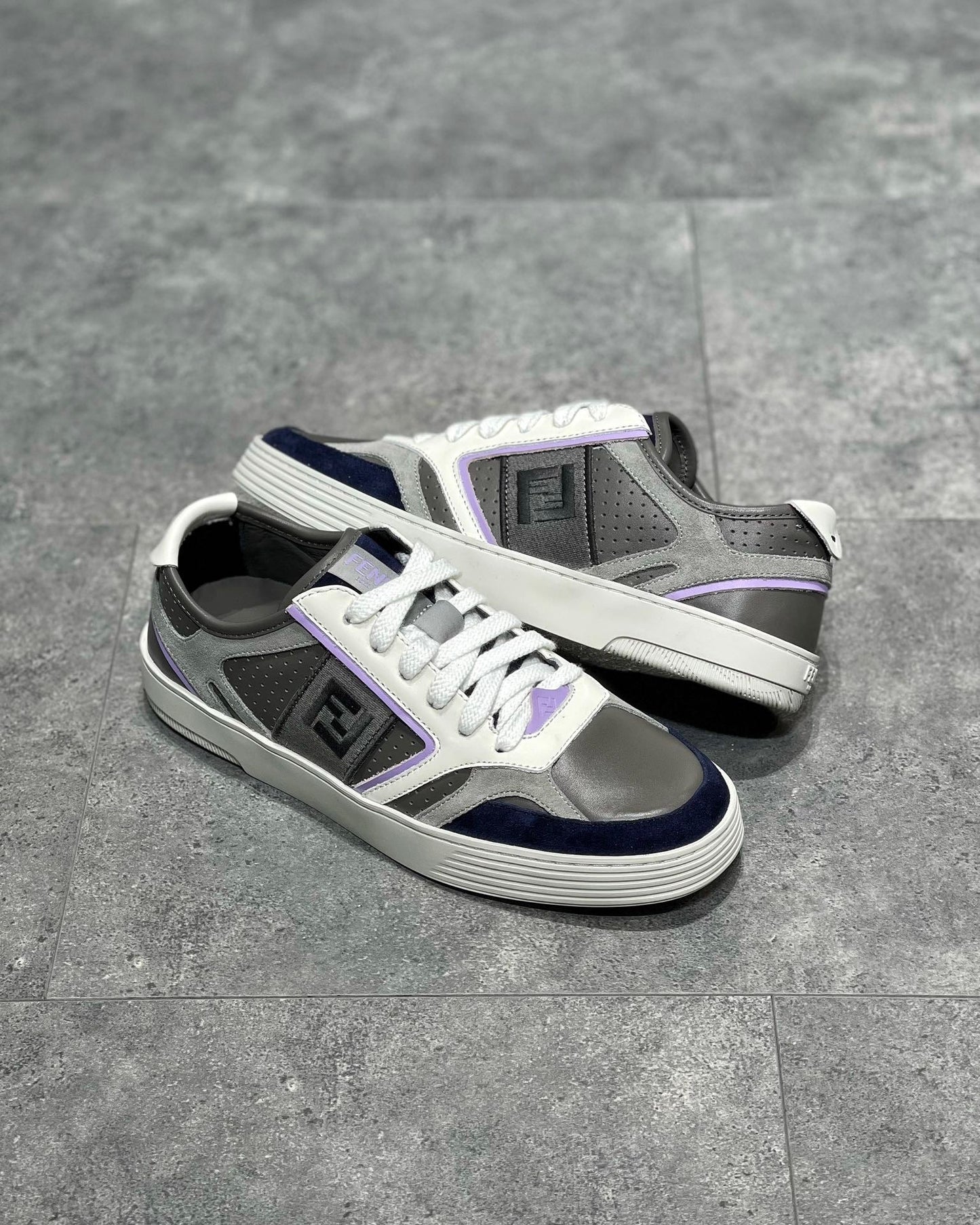 FEN SNEAKERS