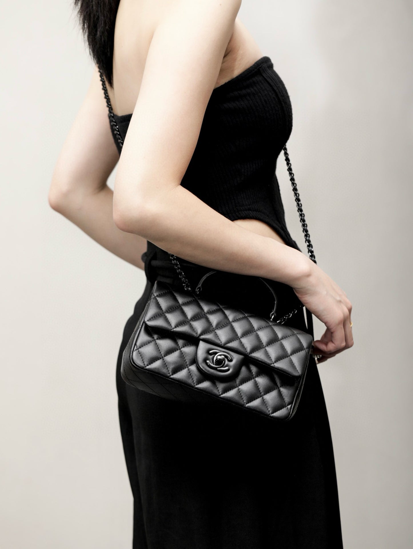 CC 24A BAG