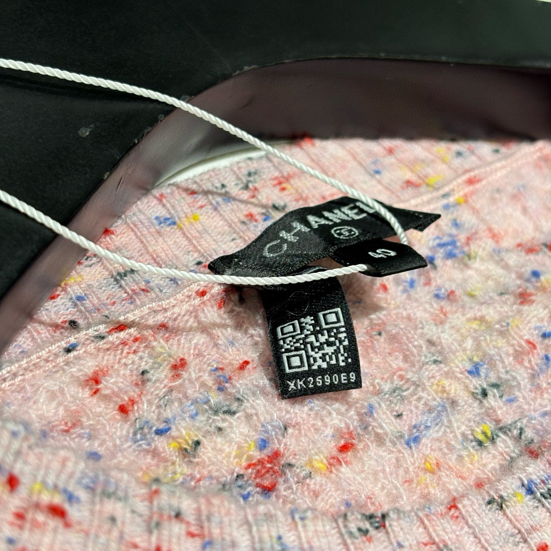 CC CARDIGAN