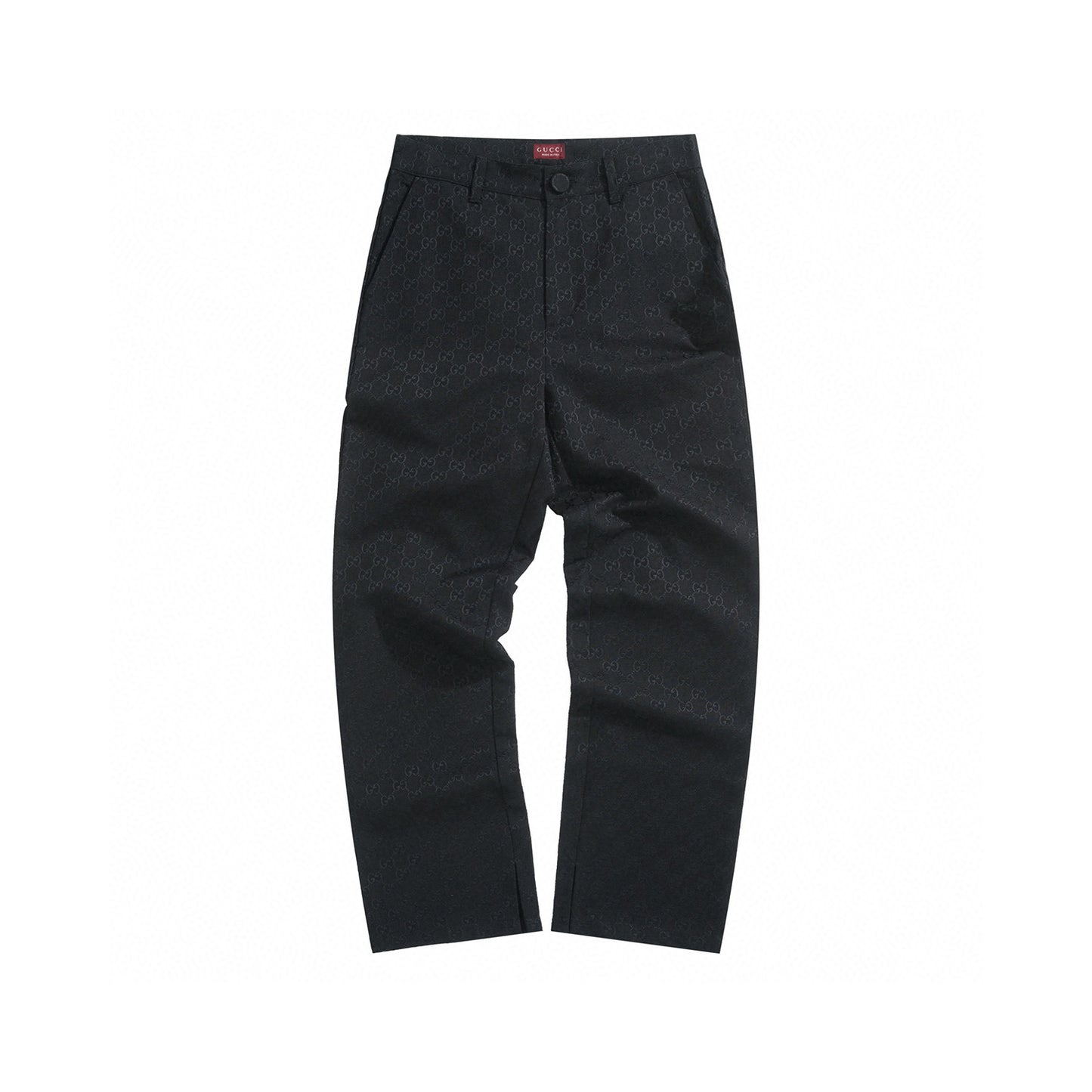 GG TROUSERS