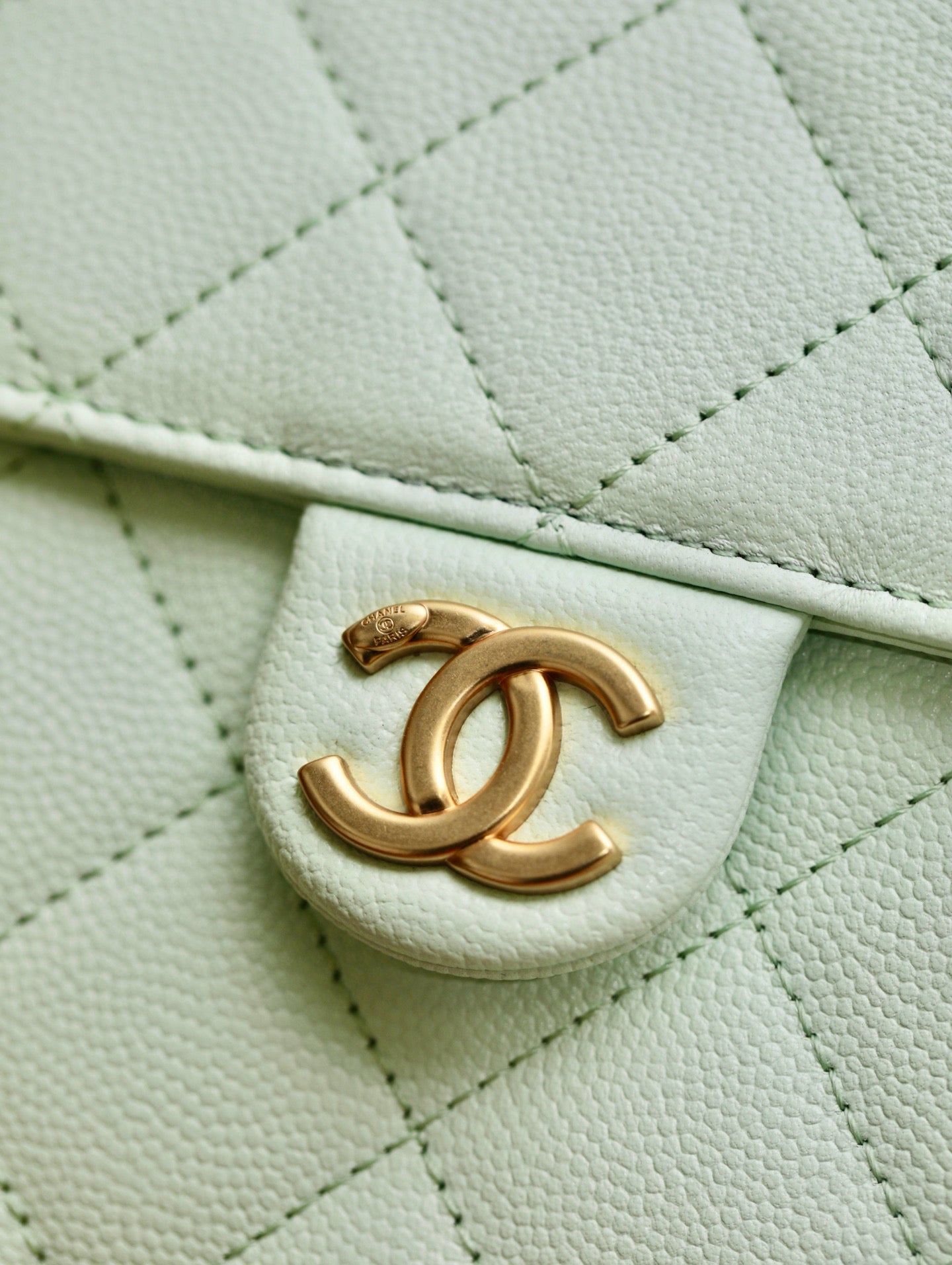 CC 25C BAG